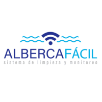 ALBERCAFACIL S.A DE C.V.