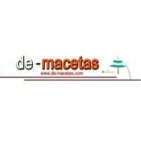 DE-MACETAS