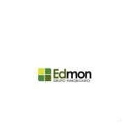 EDMON Grupo Inmobiliario