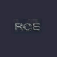 RCEMAP