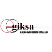 Grupo Industrial Kasalari, S.A. de C.V. GIKSA
