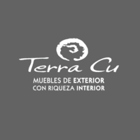 TerraCu Muebles