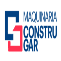 Construgar
