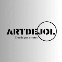 Artdejol