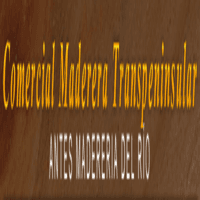 Comercial Maderera Transpeninsular