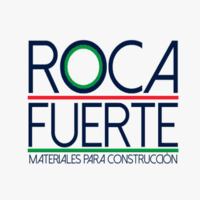 Materiales Roca Fuerte
