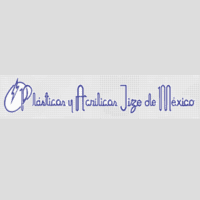 Plasticos y acrilicos Mexico