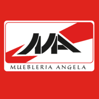 MUEBLERÍA ANGELA
