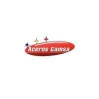 Aceros Camsa