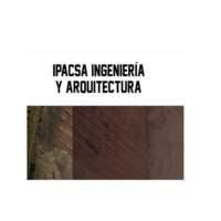 IPACSA Ingeniería y Arquitectura
