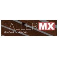 Taller Mx