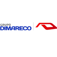 Grupo Dimareco