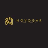 Novogar Real Estate