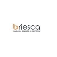 Briesca