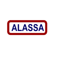 ALASSA