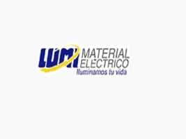 LUMI DIAGONAL