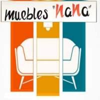 MUEBLES NANA