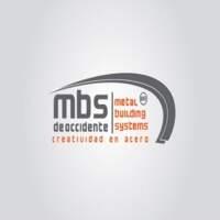 MBS STEEL