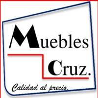 Muebles Cruz