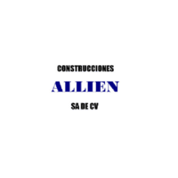Construcciones Allien