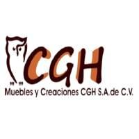 Muebles y Creaciones CGH