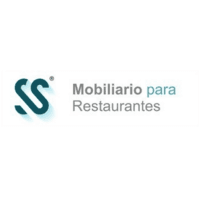 Mobiliario para Restaurantes