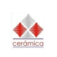 Ceramicas