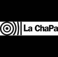 La ChaPa Querétaro