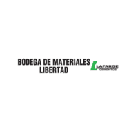 Bodega de Materiales Libertad