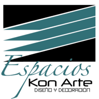 Espacios Kon Arte