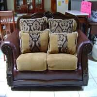 Muebleria Medina de Sayula