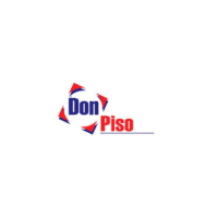 Don Piso