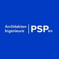 PSP MX. Arquitectura e Ingenieria