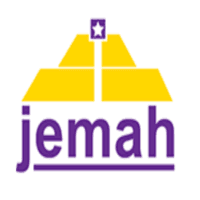 Jemah