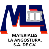 Materiales La Angostura