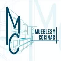 MC Muebles Cocinas