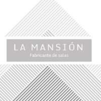 Muebles La Mansión