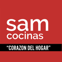 Sam Cocina