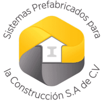 Sistemas Prefabricados para la Construcción