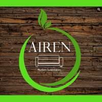 Airen Muebles