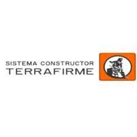 Terrafirme