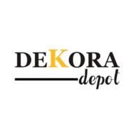 dekora depot tijuana