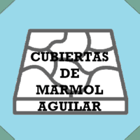 CUBIERTAS DE MARMOL AGUILAR S.A DE C.V.
