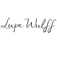 Lupe Wulff