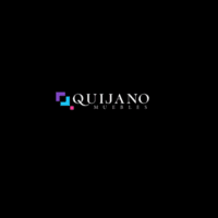 Quijano Muebles
