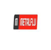 METALFLU