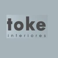 toke interiores tijuana