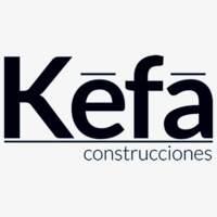 KEFA Construcciones