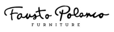 fausto polanco ensenada