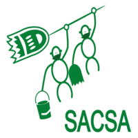 Sacsa